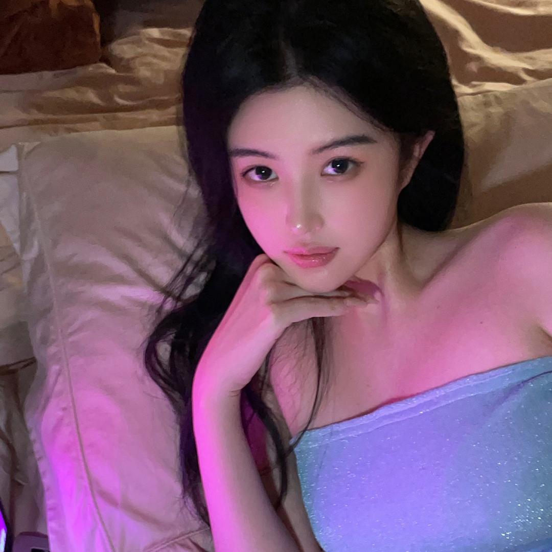 落日珊瑚👑