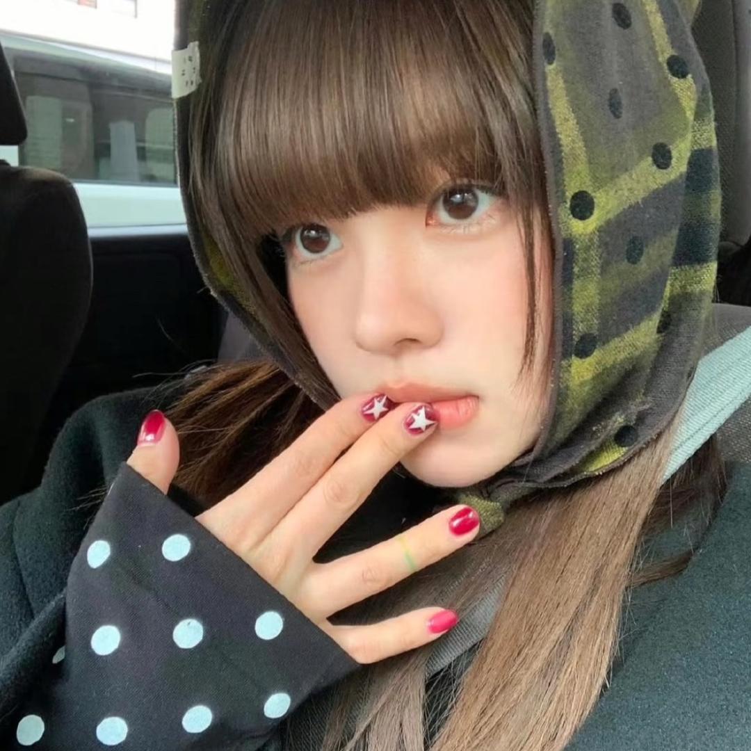 5 分钟