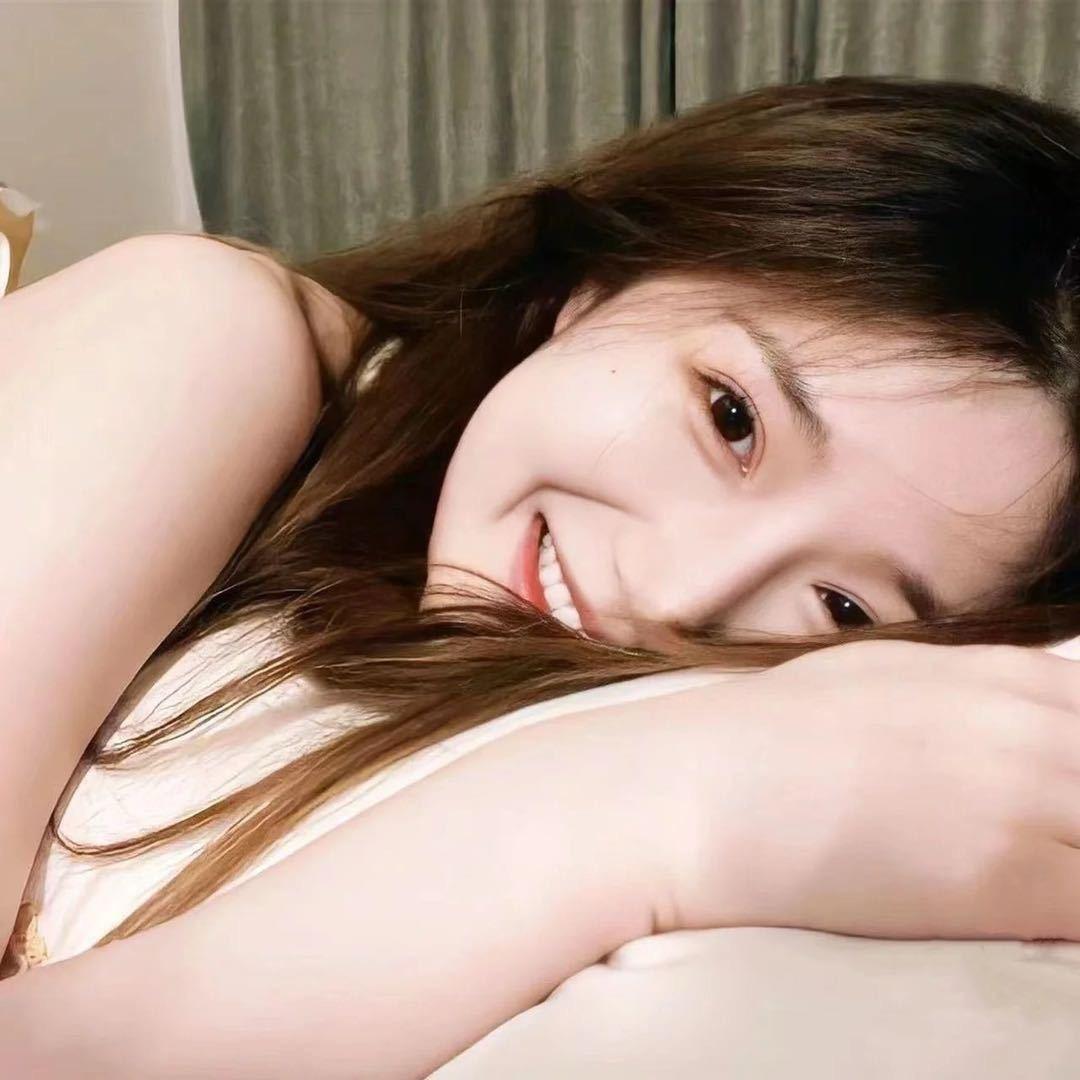 一个王
