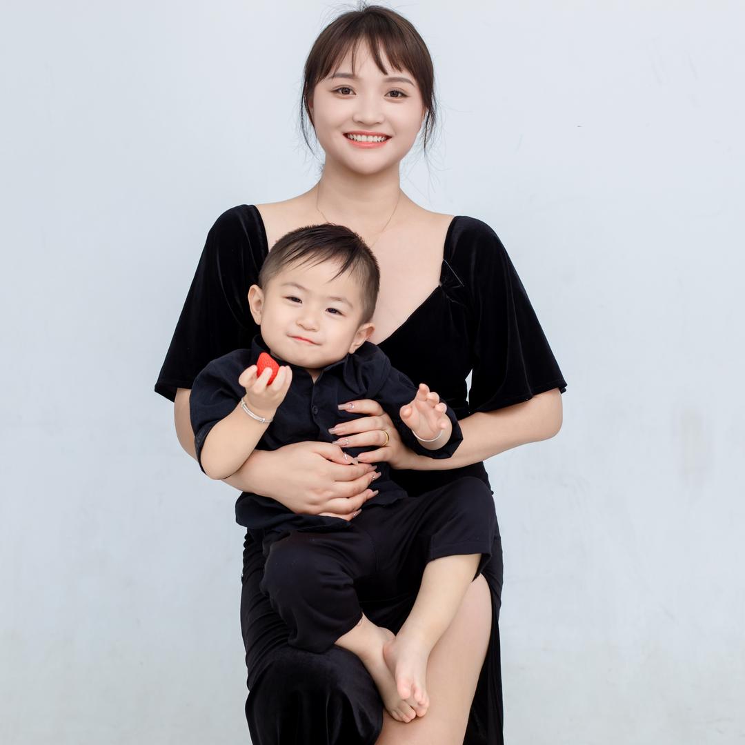 小鱼炸串（手工串）