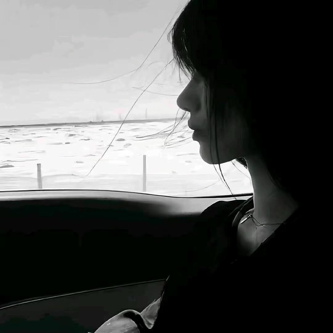 Qira✨
