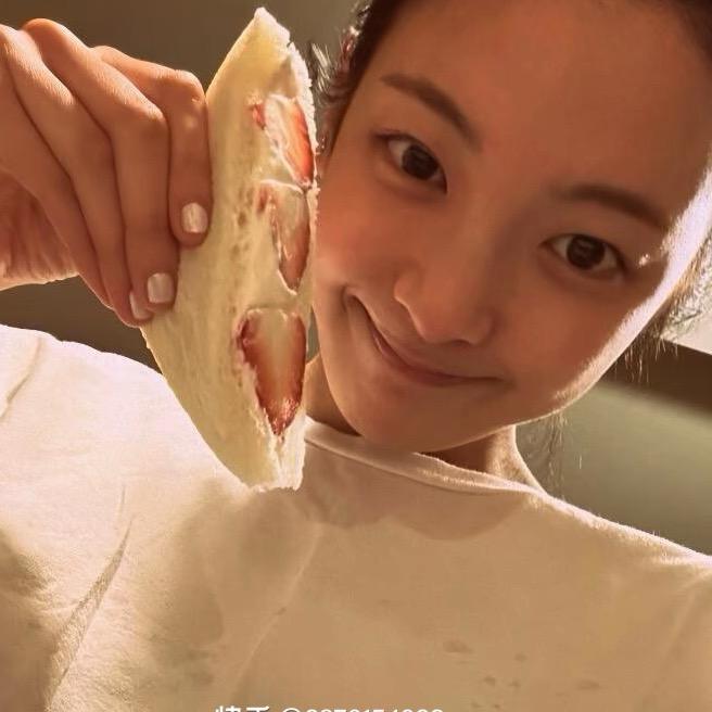 卡坦精💒