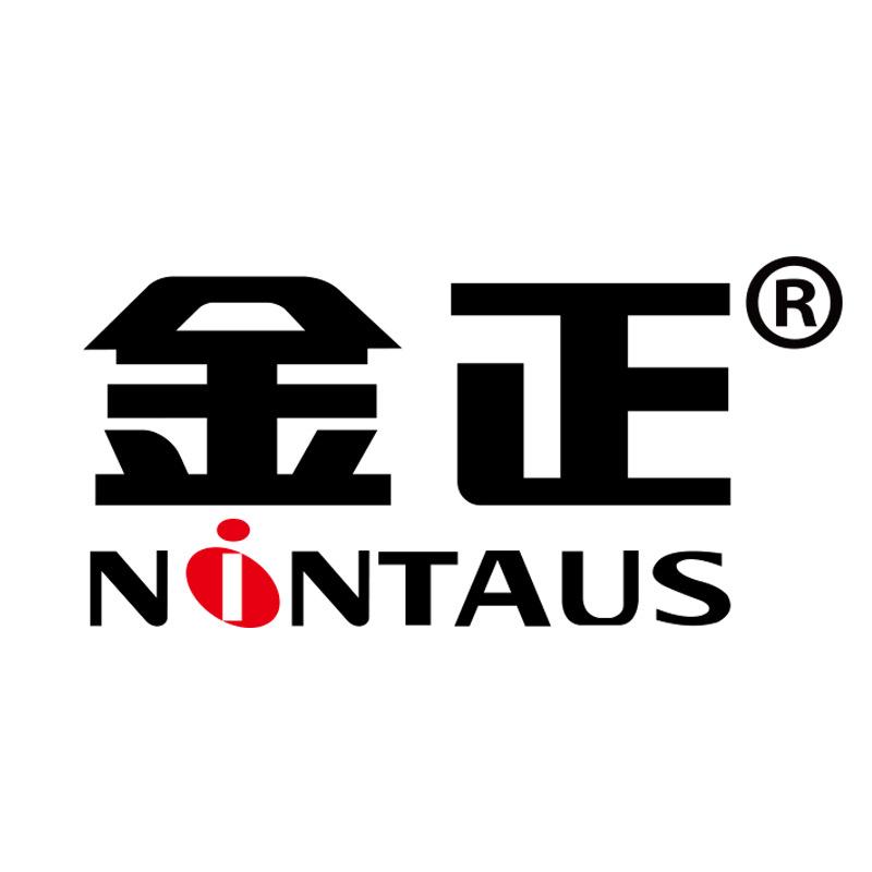 梦瑜小家电专营店
