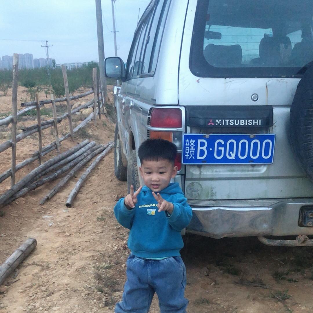 为你彭刘（太阳）