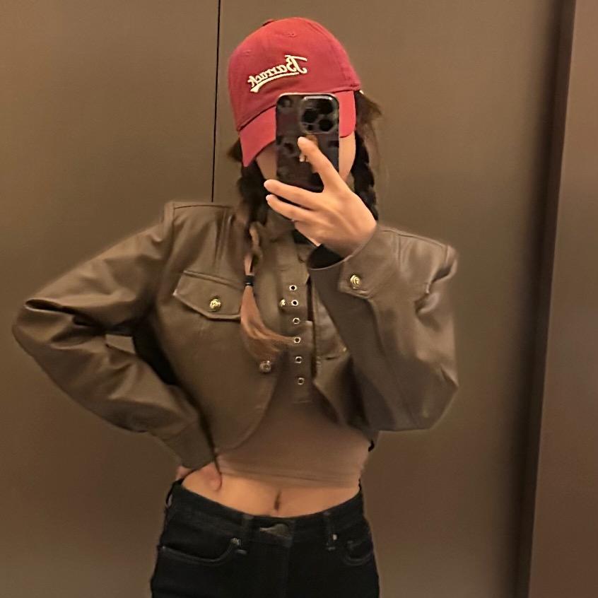 小谢，只淘靠谱二手车