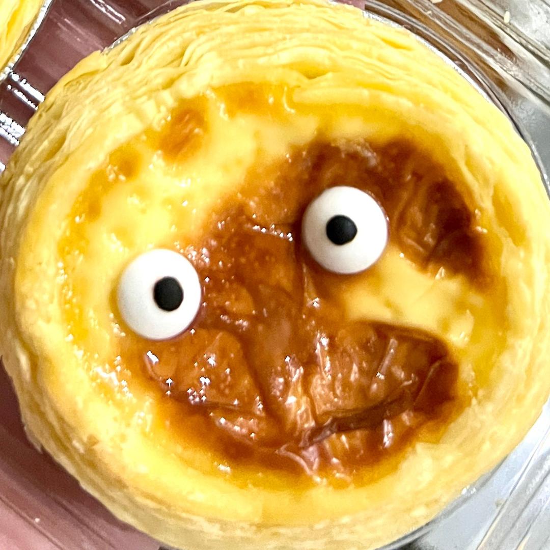 三六一十八.👀