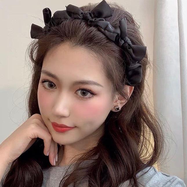 宝藏彤爸
