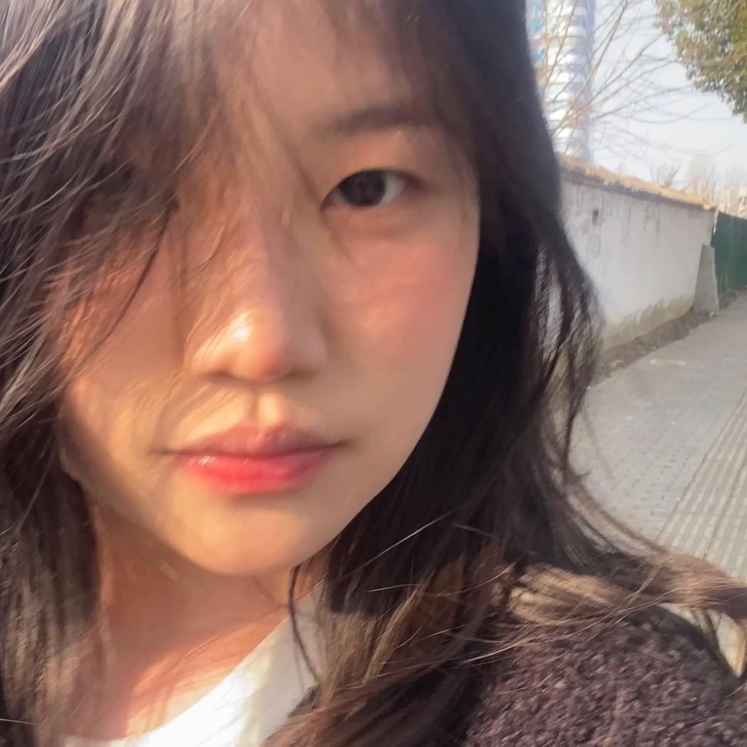 老檀酸菜牛肉面