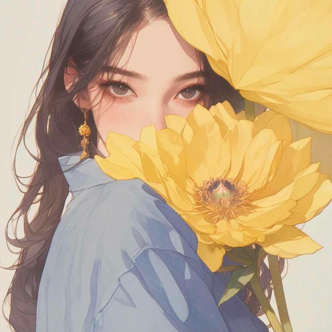💭
