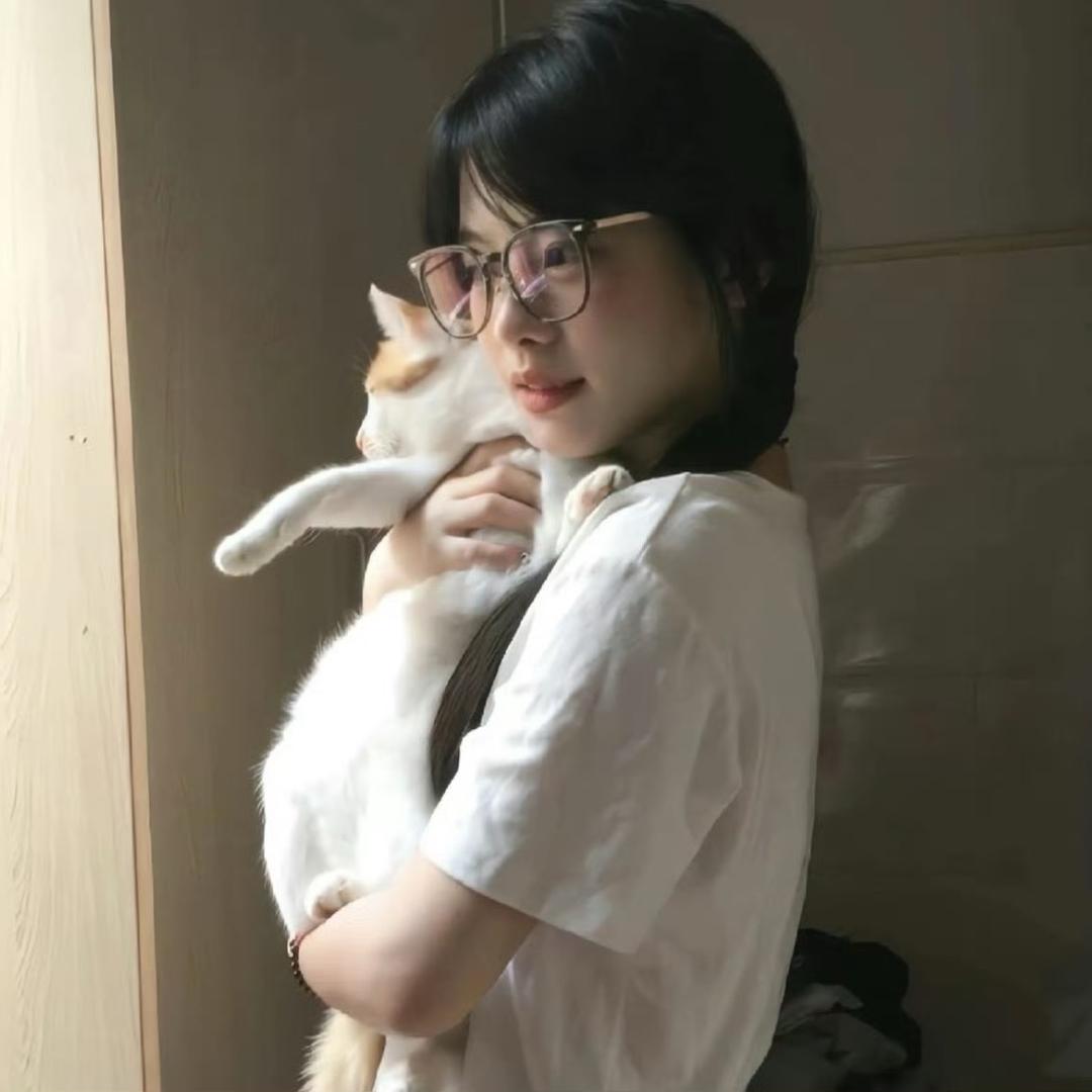 凡随意