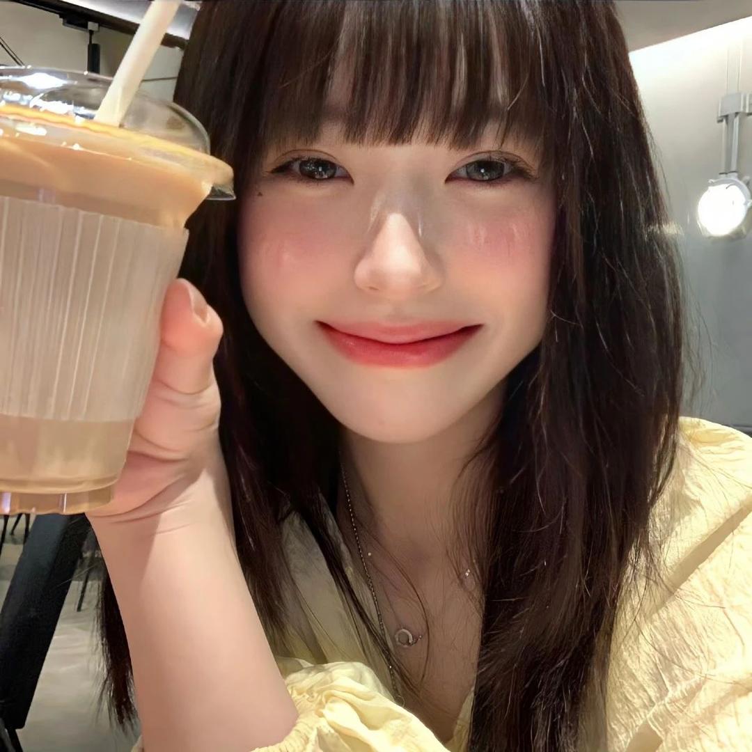 小u煜ಣ