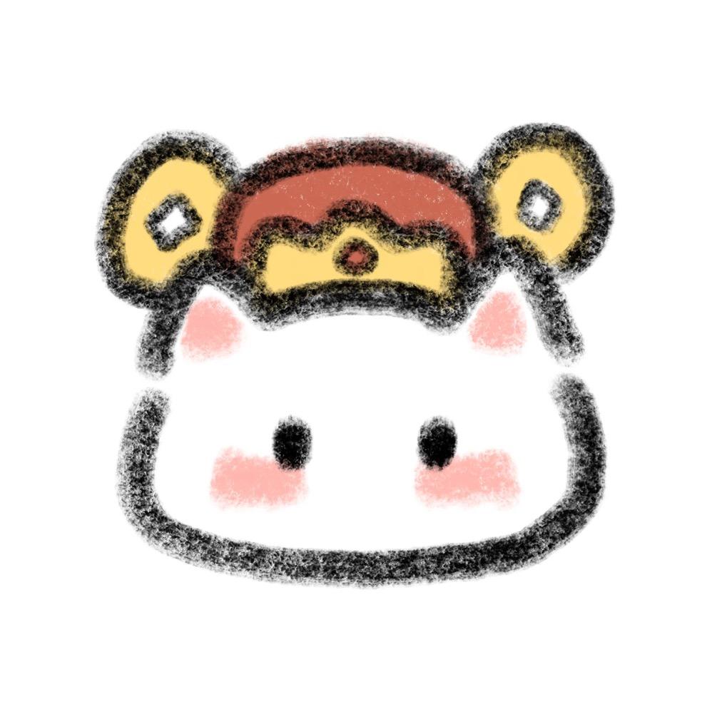 小锅巴大王
