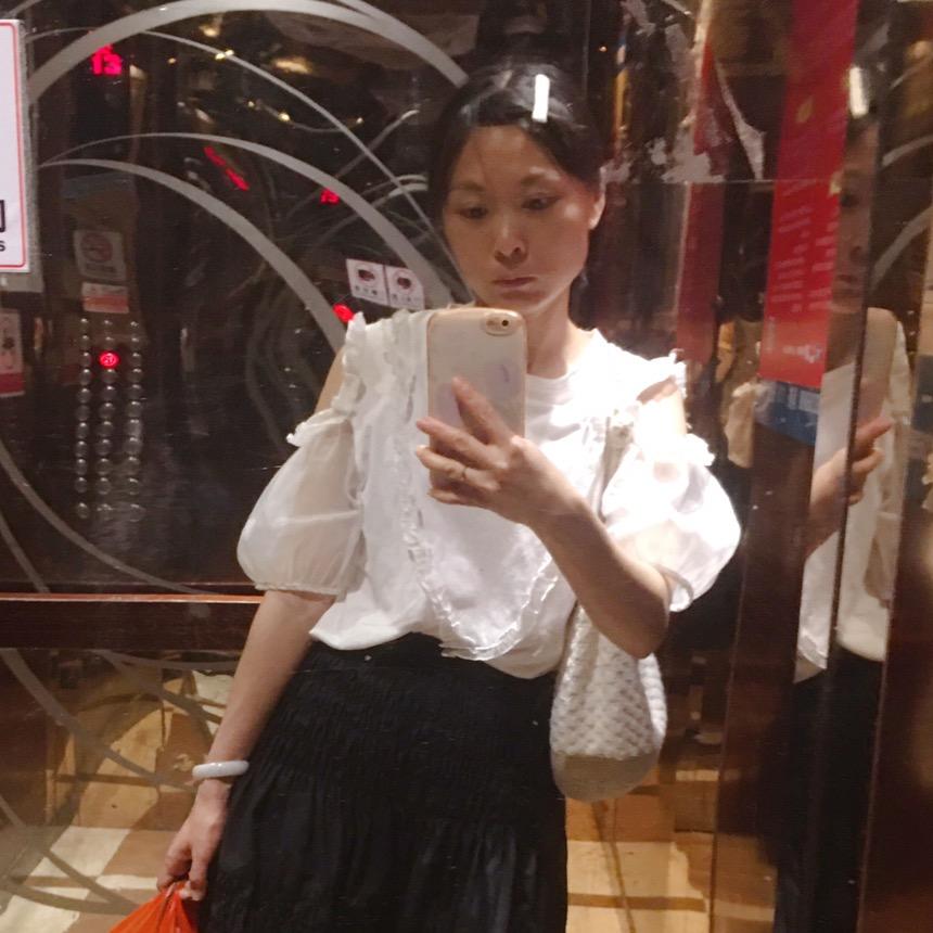 十八变美容美甲店官方号