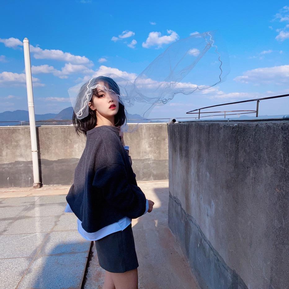 紫玲呀