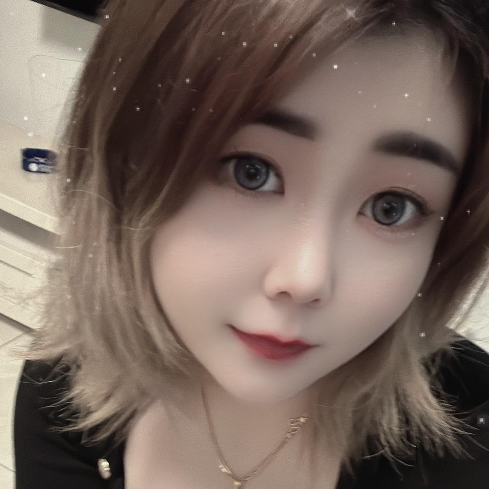 骑着毛驴去逛街