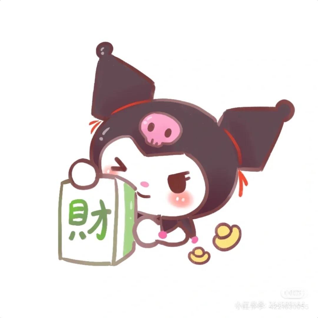 糕冷ng^