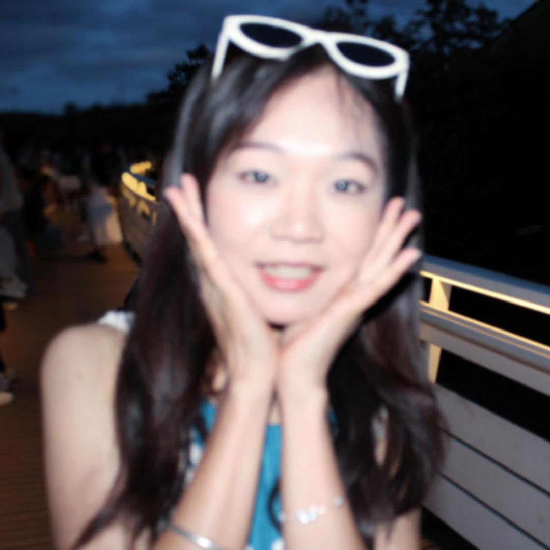 郁闷的蟹老板