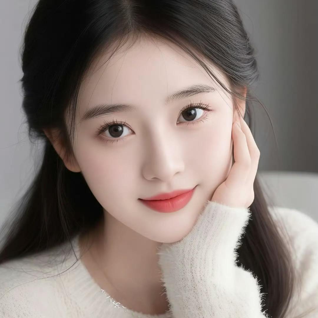 蔻领女装玲之珑