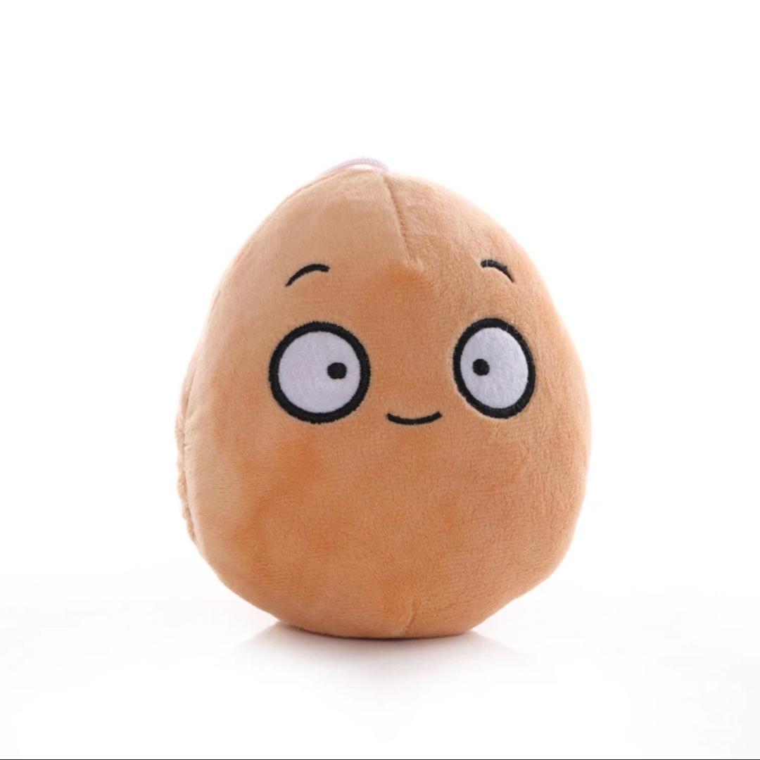 我不爱吃煲仔饭