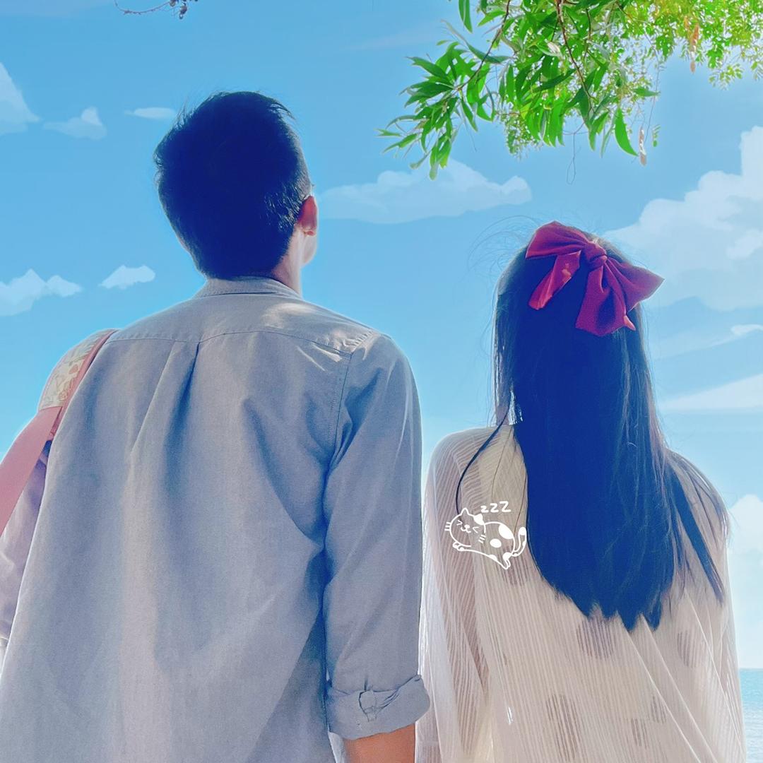 啵啵脆
