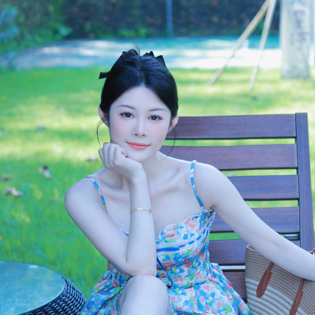 鹿儿🦌