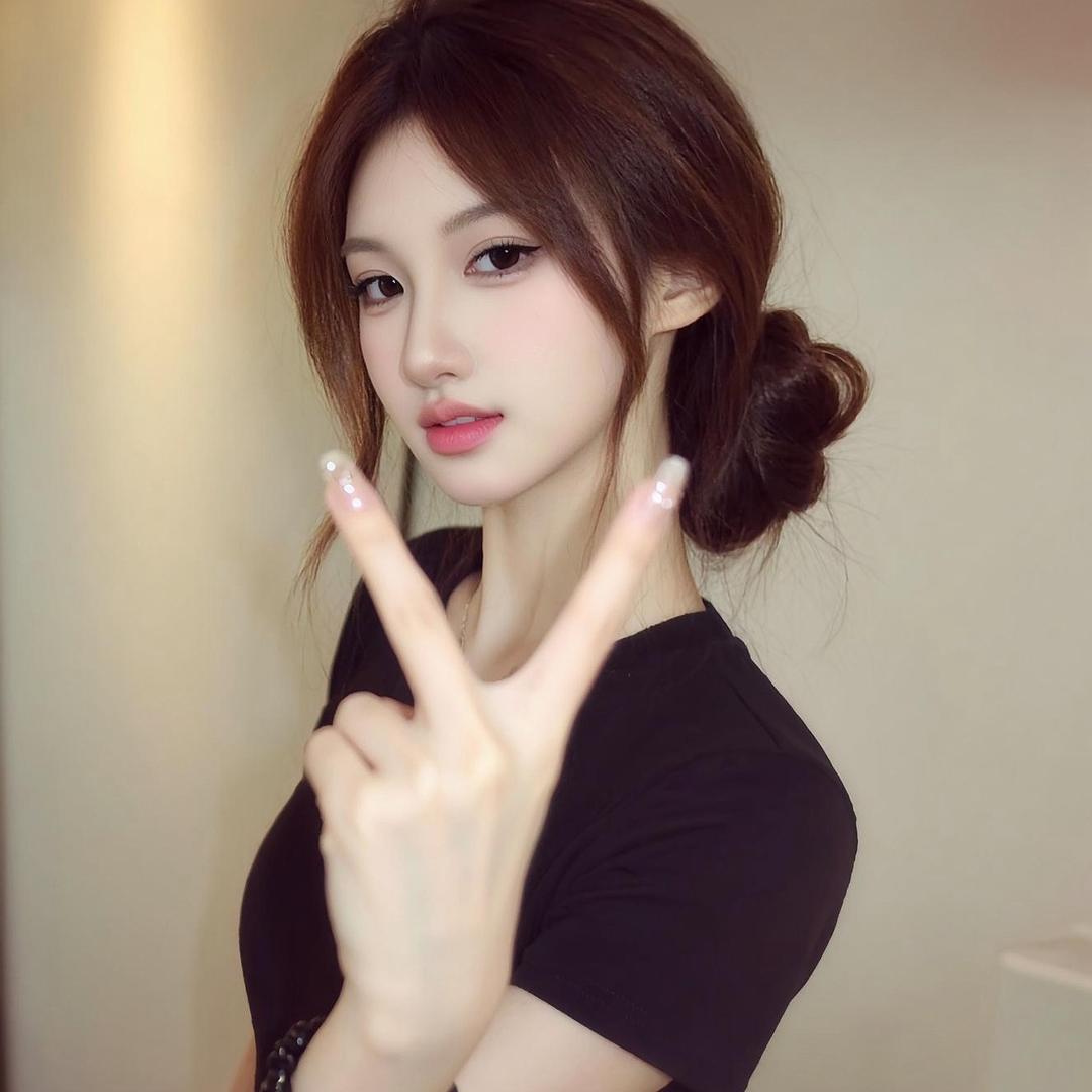 秋欠欠