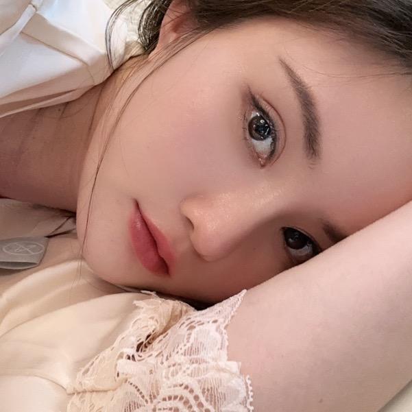 一直变美的鹭鹭