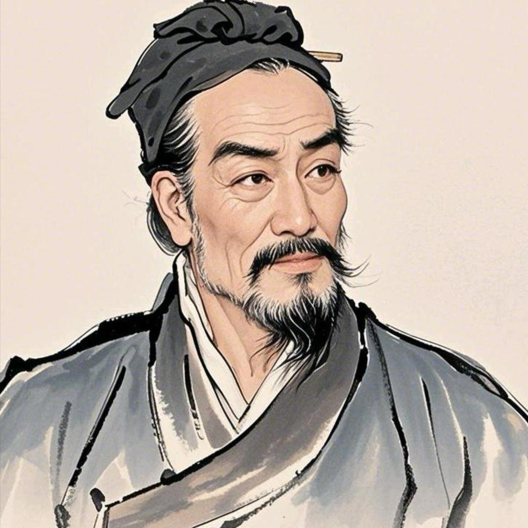 孫老师👨‍🏫