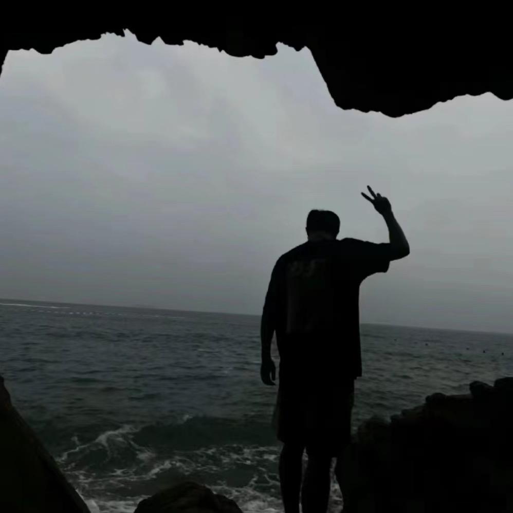 把你的心借我一下