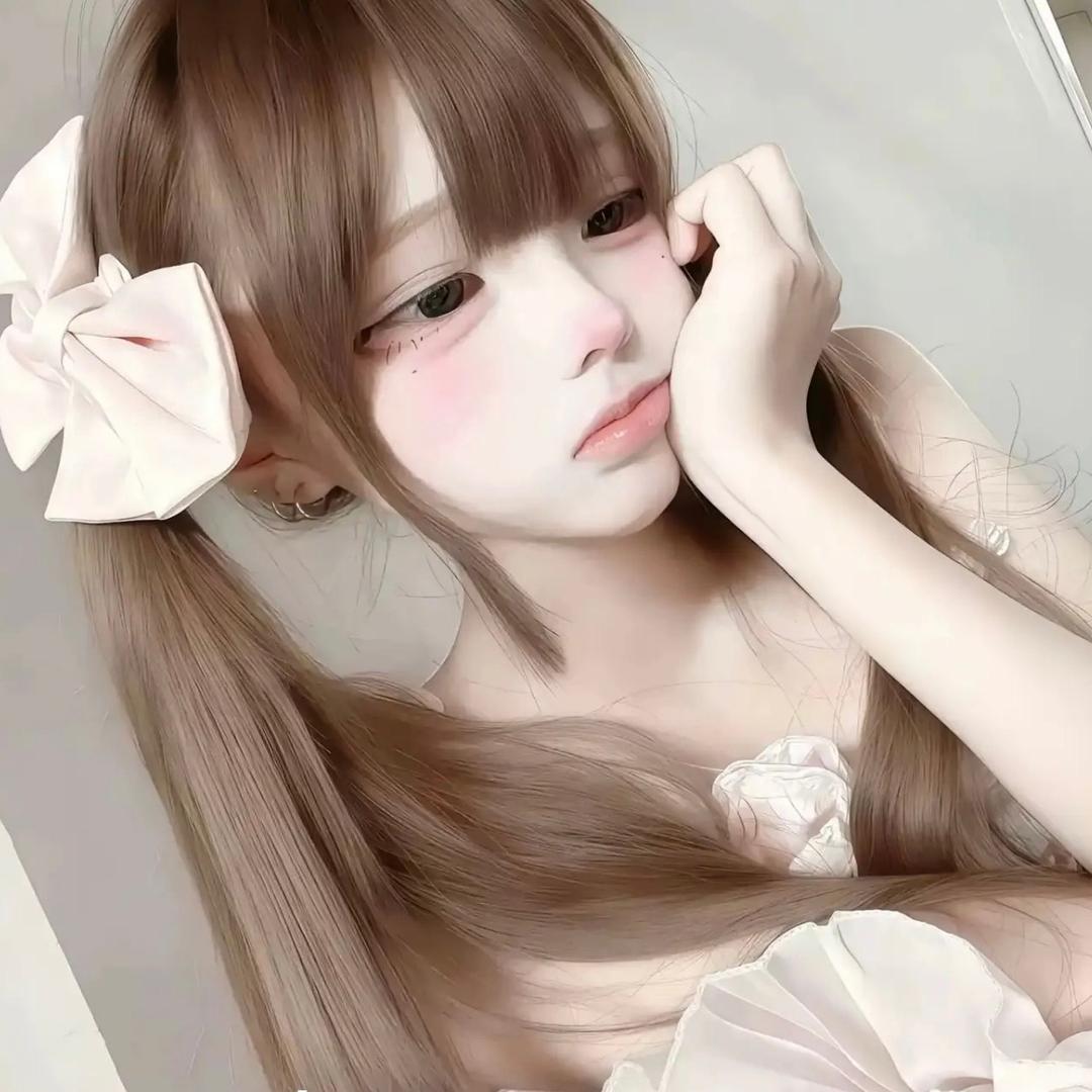 生来就是农村入.