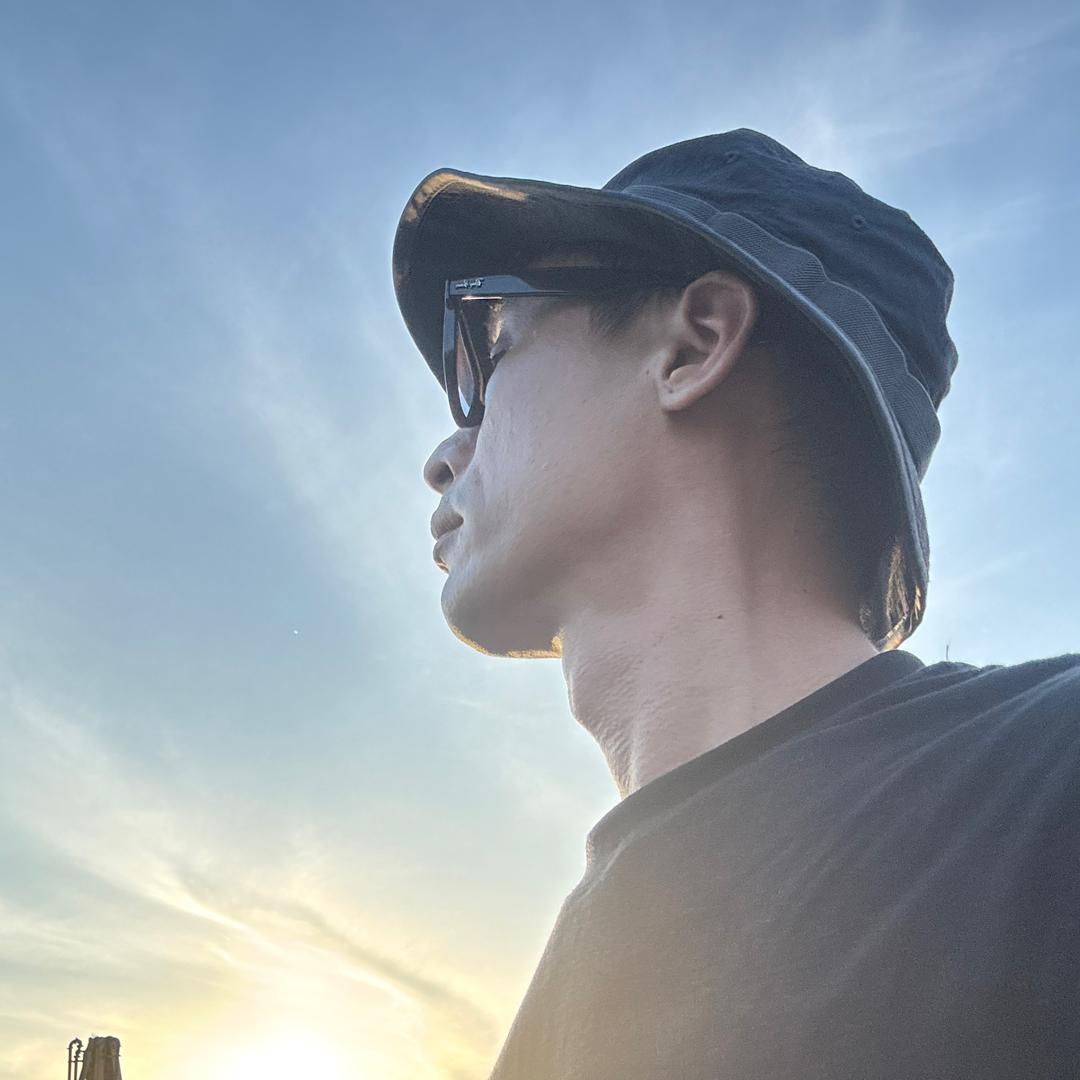 Mr.胥