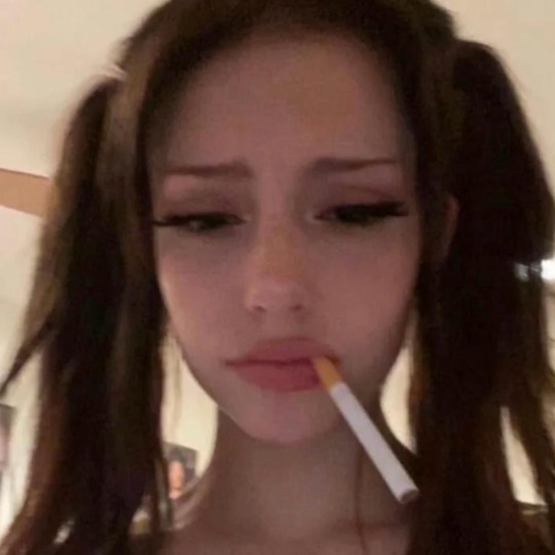 歪歪