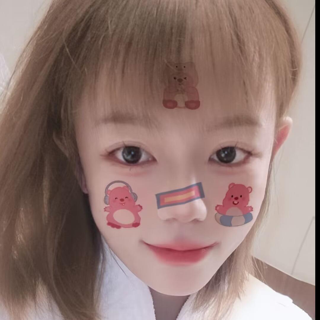 ➟可乐 空调出售