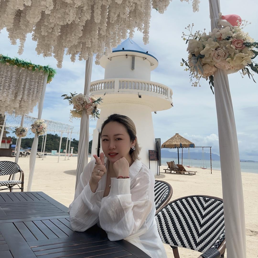 王炘可你可以挑战100天减50斤