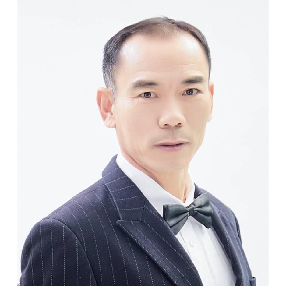 老步唱歌🎤每周六周日晚8:10开播