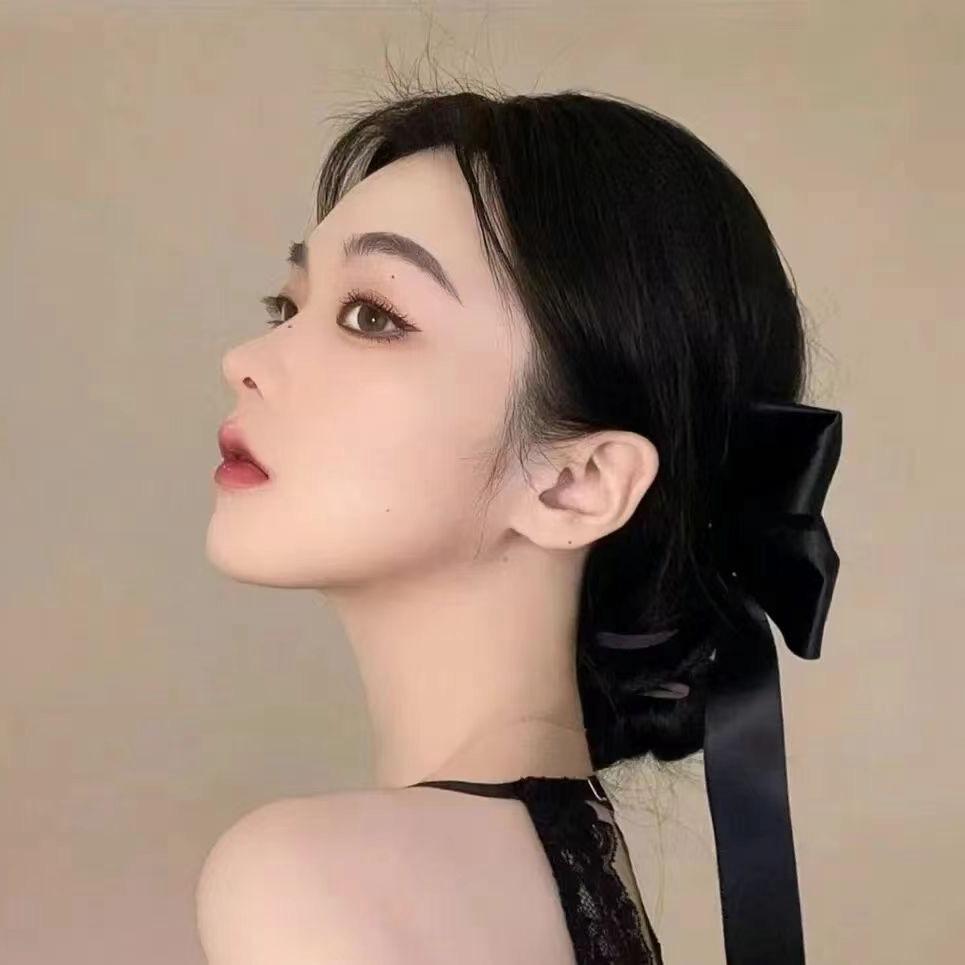 欲