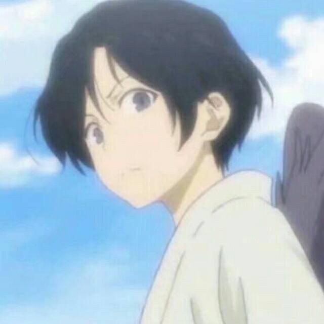 我不是小枪