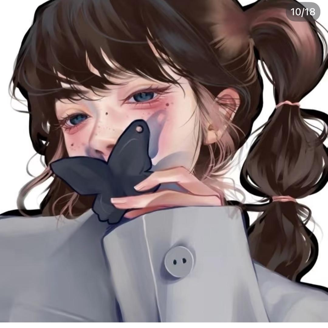 哦哟¥
