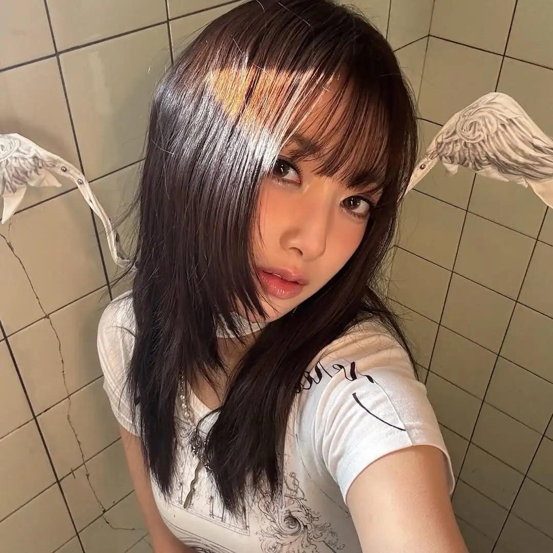 w＿wk