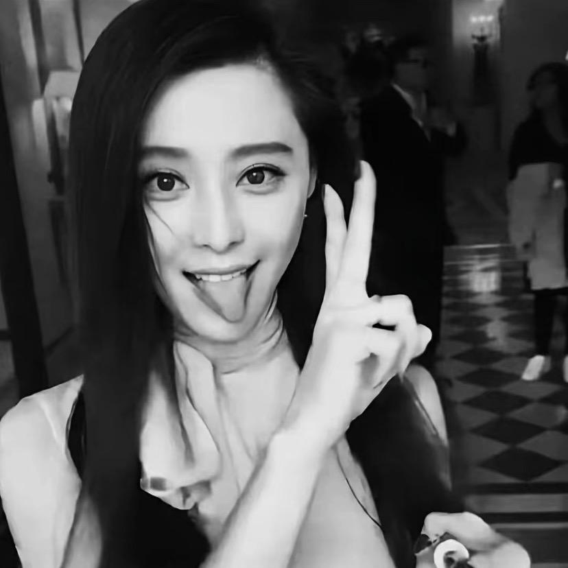 F1xue-