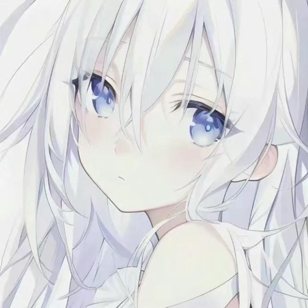 一块六毛