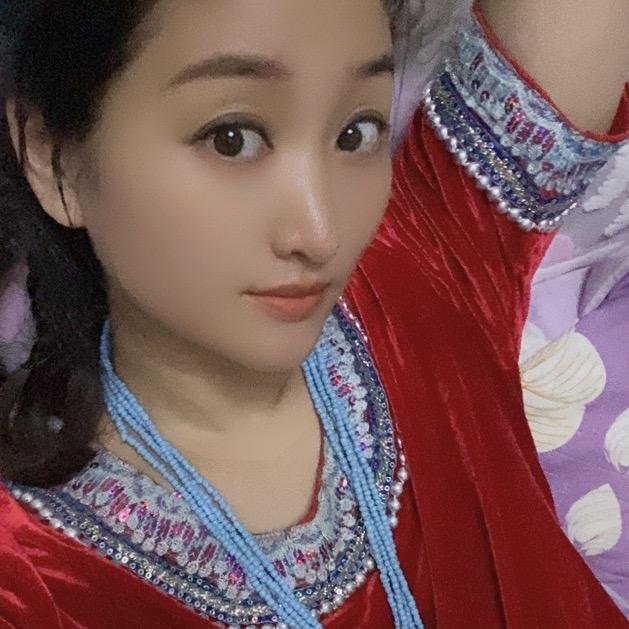化身为海