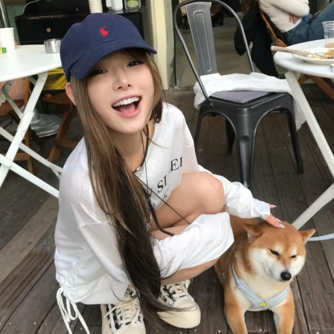 小佳.