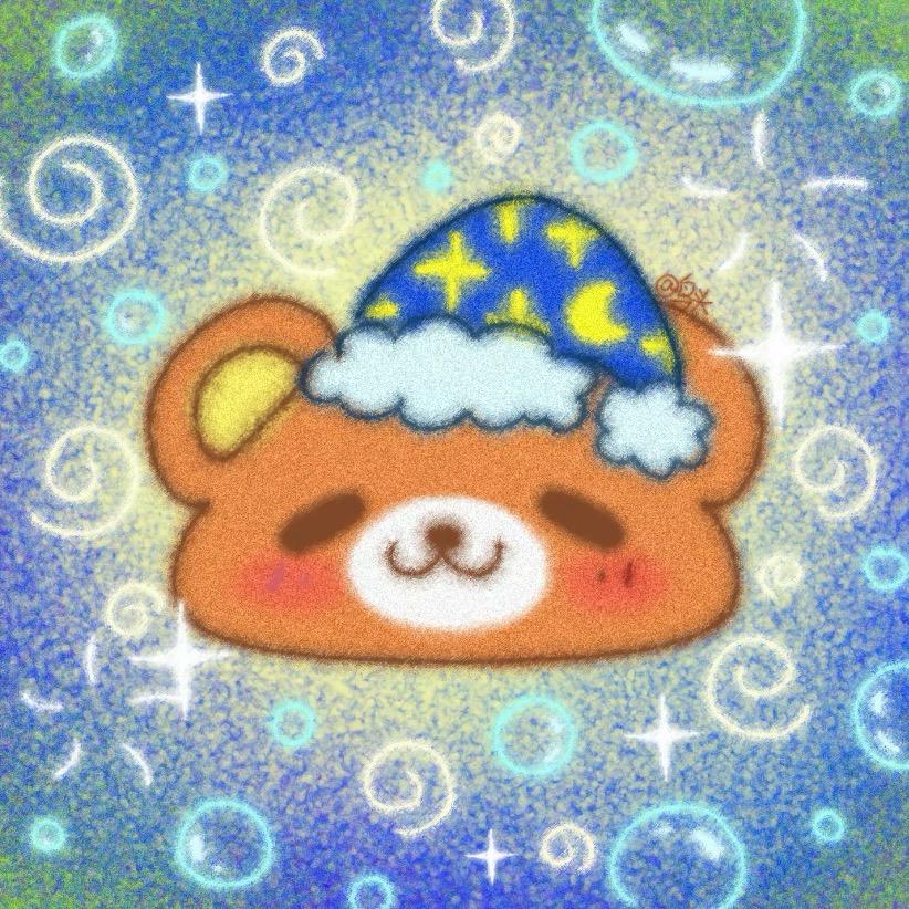 🌈Joel胖虎