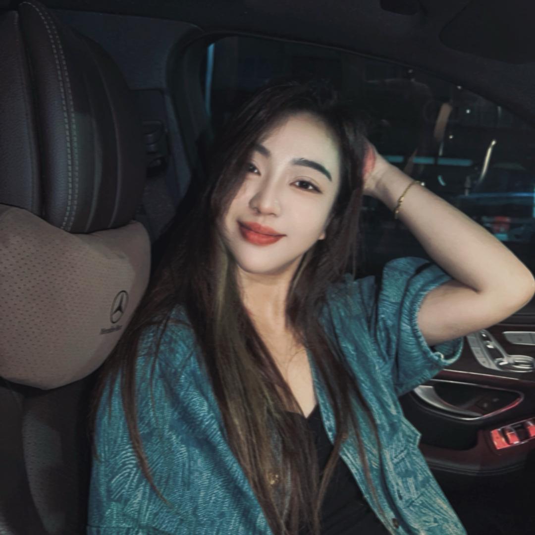 云南漂漂