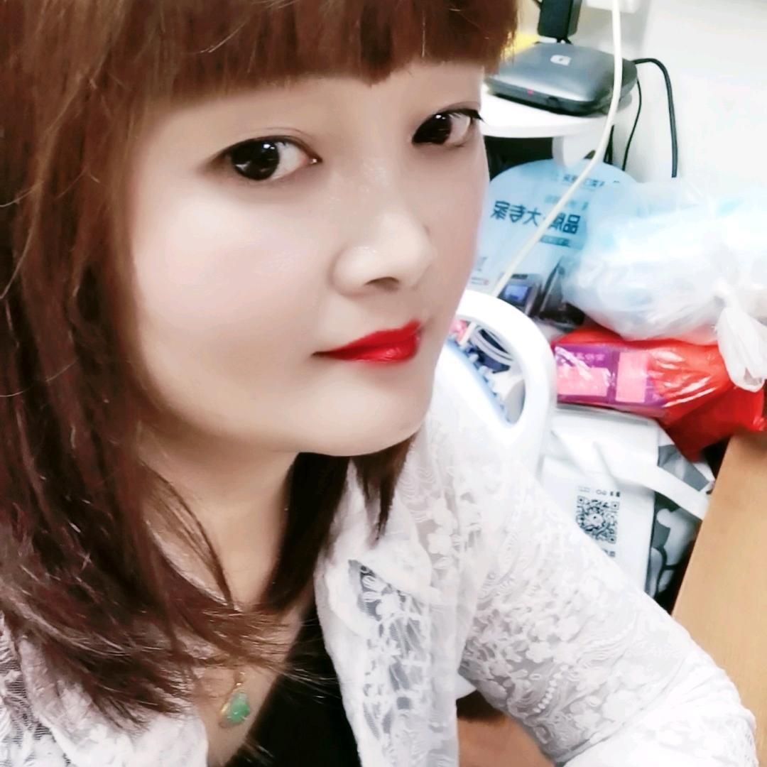 丽姐13:10