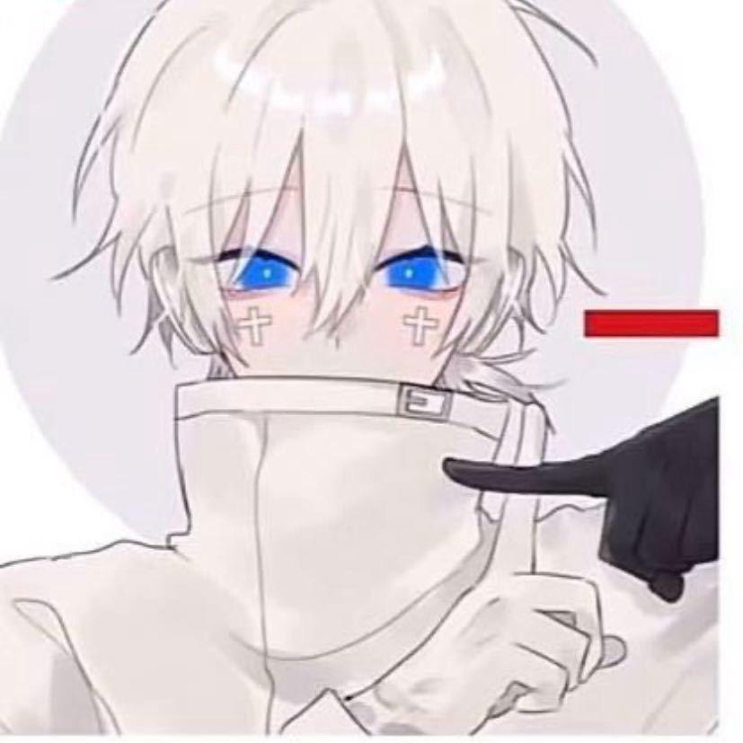 小宜