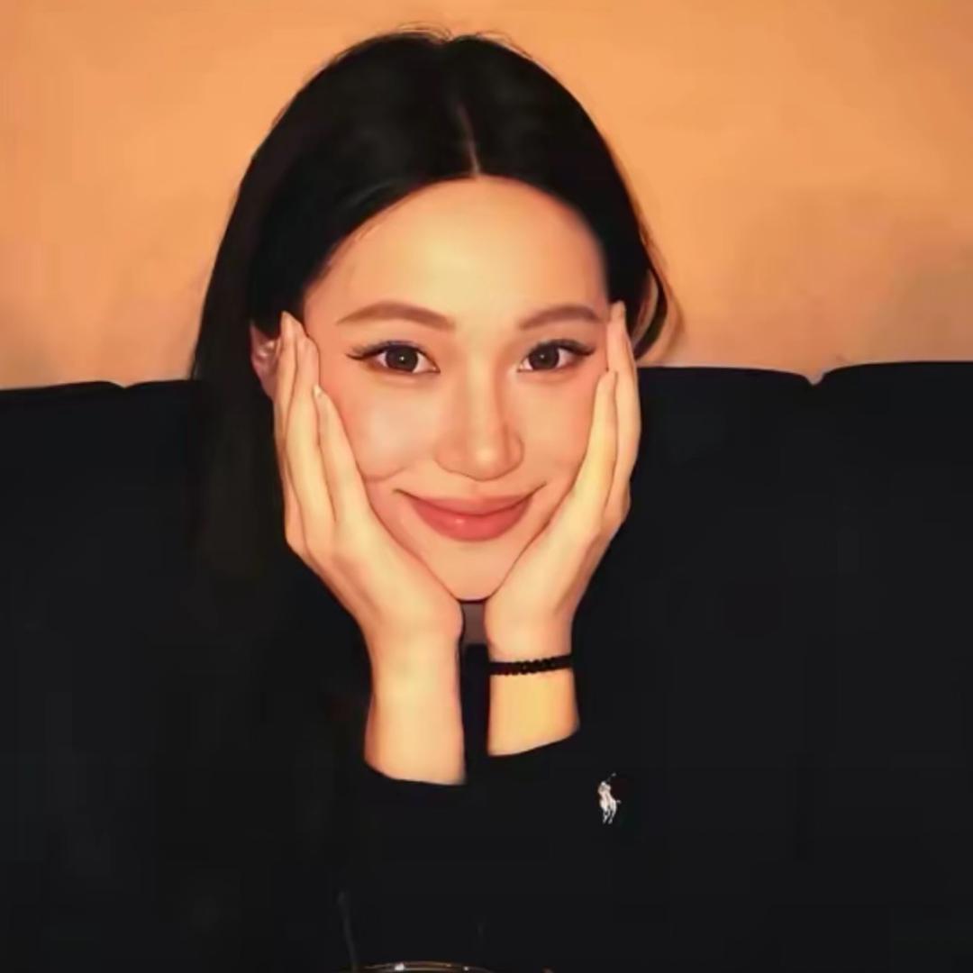 -҈҉҈҉҈҉҈҉҈҉҈҉爱吃马铃薯🥔