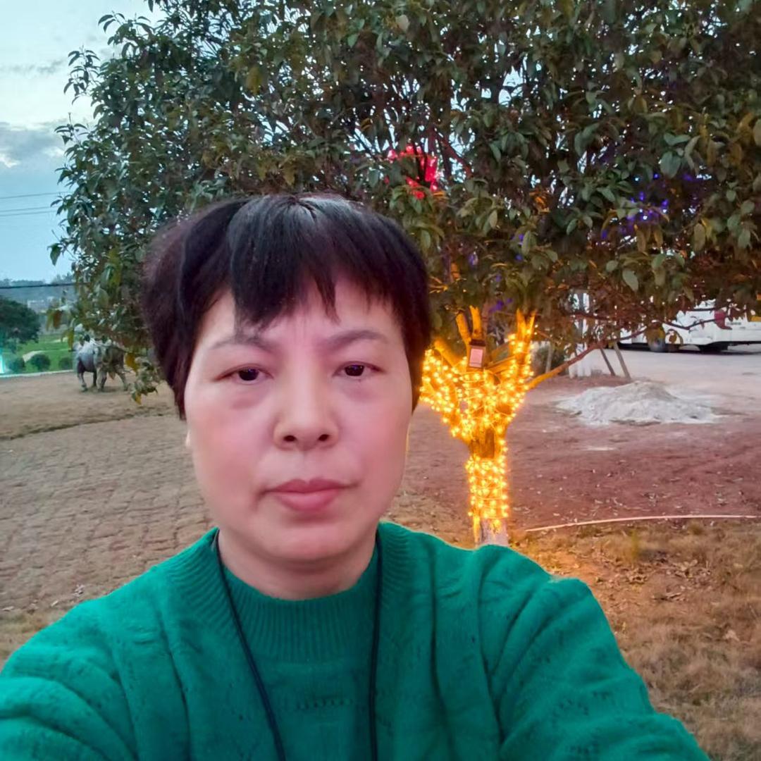 云淡风轻🎤首播早9点20