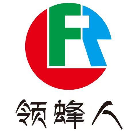 蜂产姐妹&领蜂人